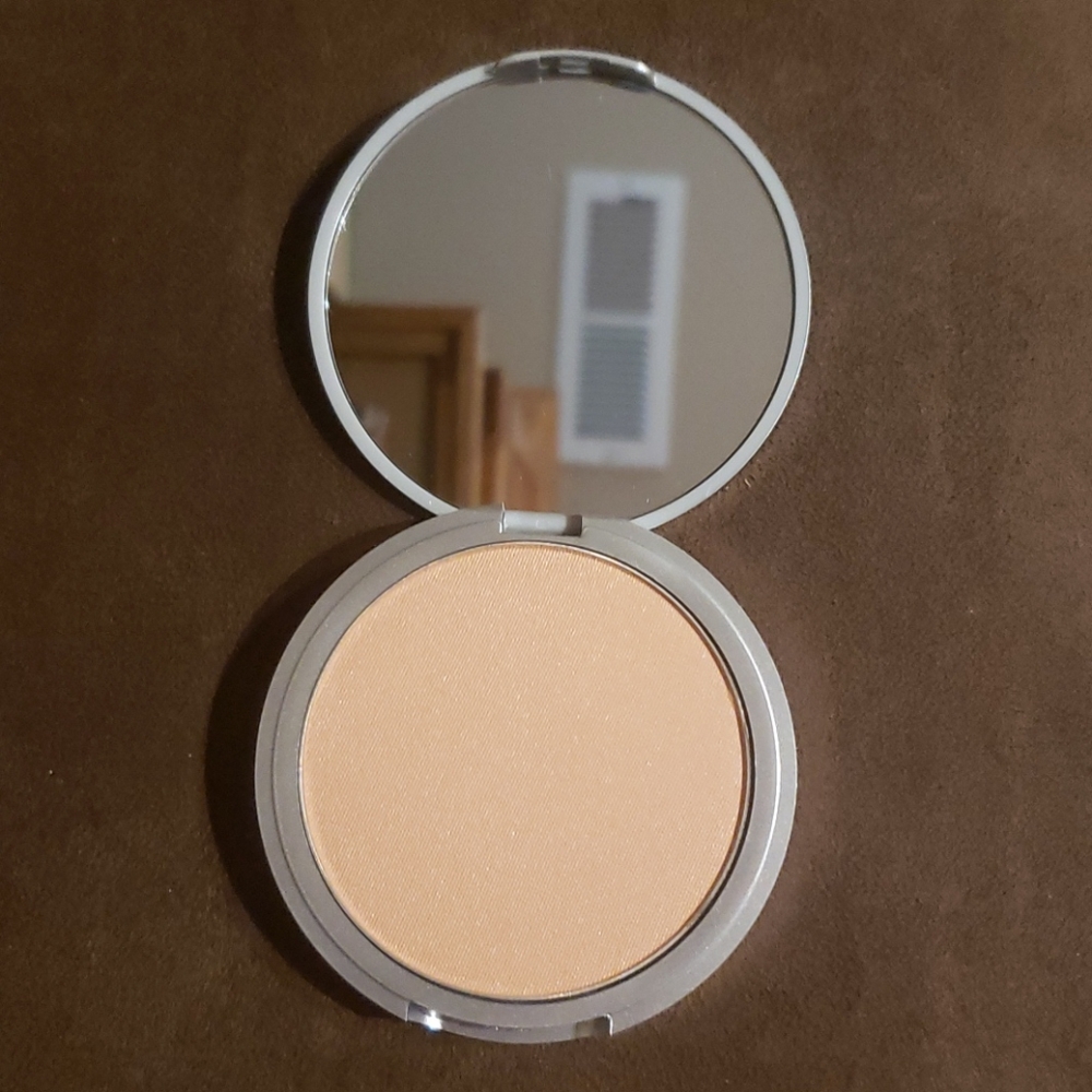 Cindy-Lou Manizer - Picture 4 of 4